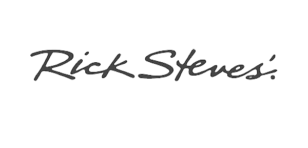Rick Steves Paris 2017 Guidebook
