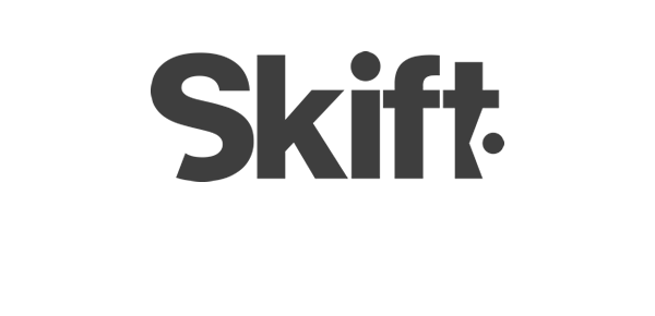 Skift