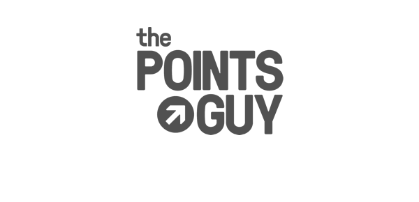 The Points Guy