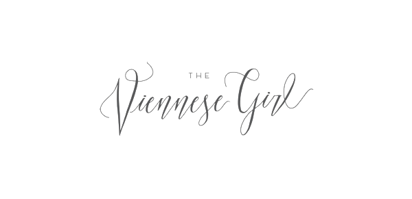 The Viennese Girl