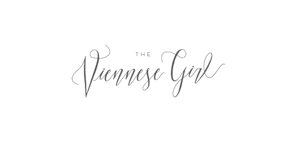 The Viennese Girl