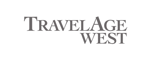 TravelAge West