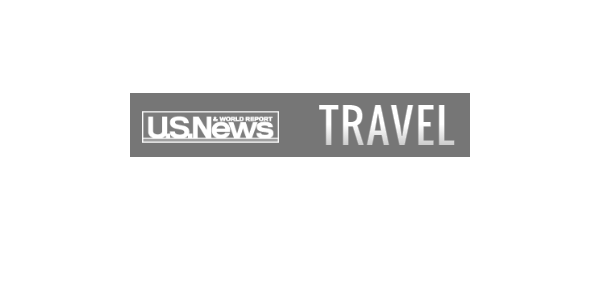 US News Travel