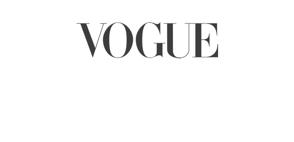 Vogue