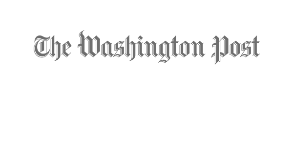 The Washington Post