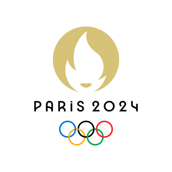 BOOK YOUR VACATION RENTAL NOW FOR THE PARIS 2024 SUMMER OLYMPICS