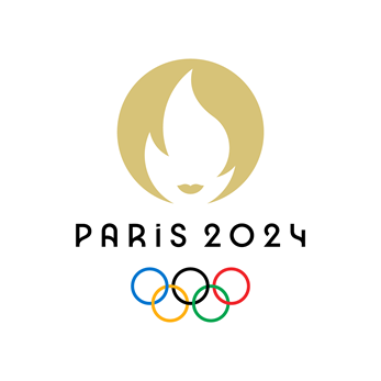 BOOK YOUR VACATION RENTAL NOW FOR THE PARIS 2024 SUMMER OLYMPICS