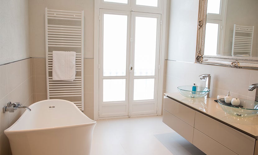 eiffel tower bathroom decor luxury 3 bedroom apartment with eiffel view balcony wifi eiffel tower bathroom decor luxury 3 bedroom apartment with eiffel view balcony wifi