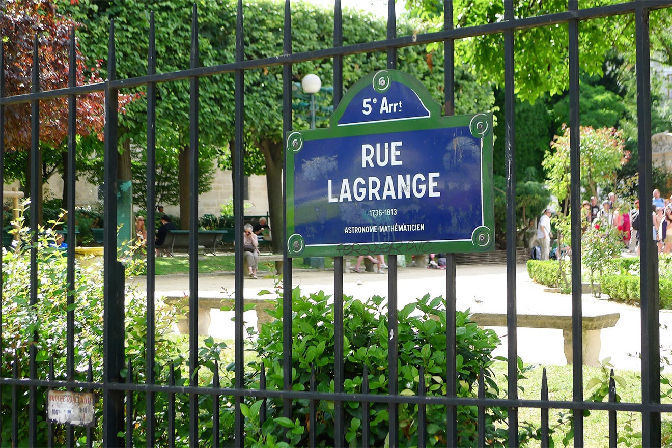 Maison De L Astronomie Paris Rue Rivoli | Ventana Blog