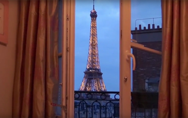 Episode 8 - Why Choose Paris Perfect for Your Vacation Rental