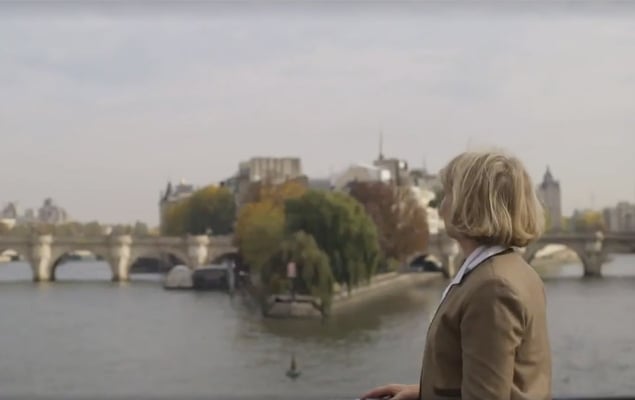 Paris Apartment Rental Agencies Reviews Paris Apartment Rental Agencies Reviews