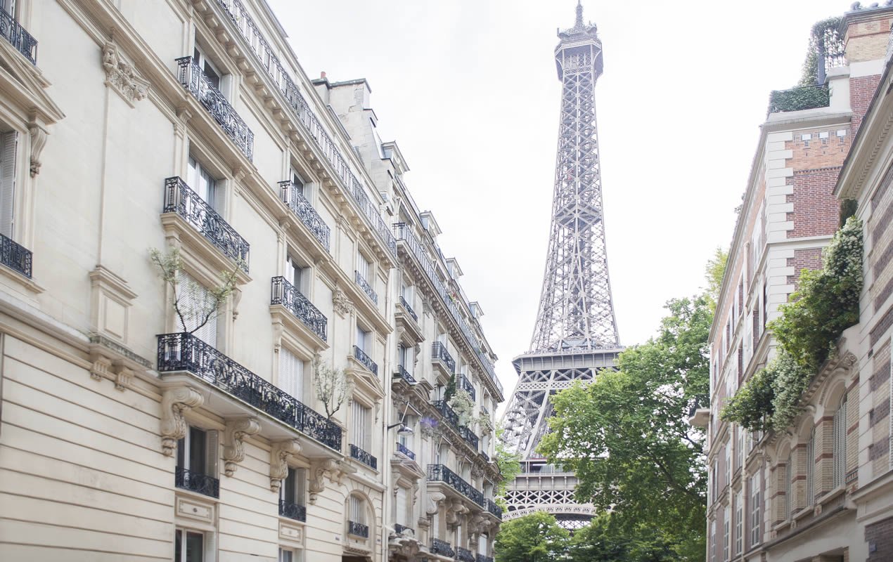 How Will I Choose My Weeks? | Paris Shared Ownership Fractional