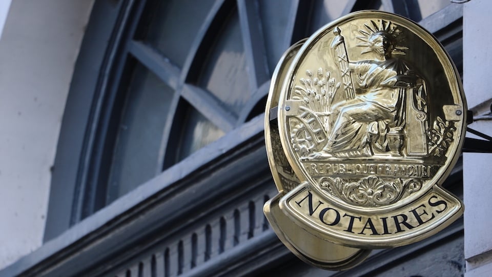 IV. The Purchase Process