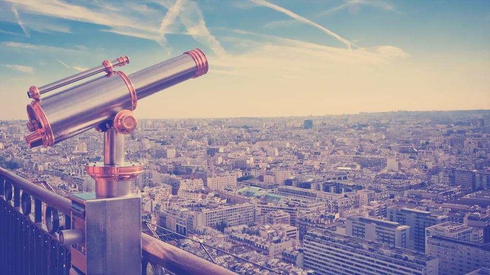 VII. Our Property Search Services