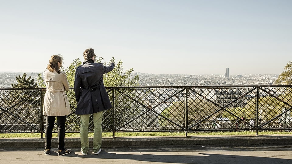 Sorry, the page you were looking for was not found