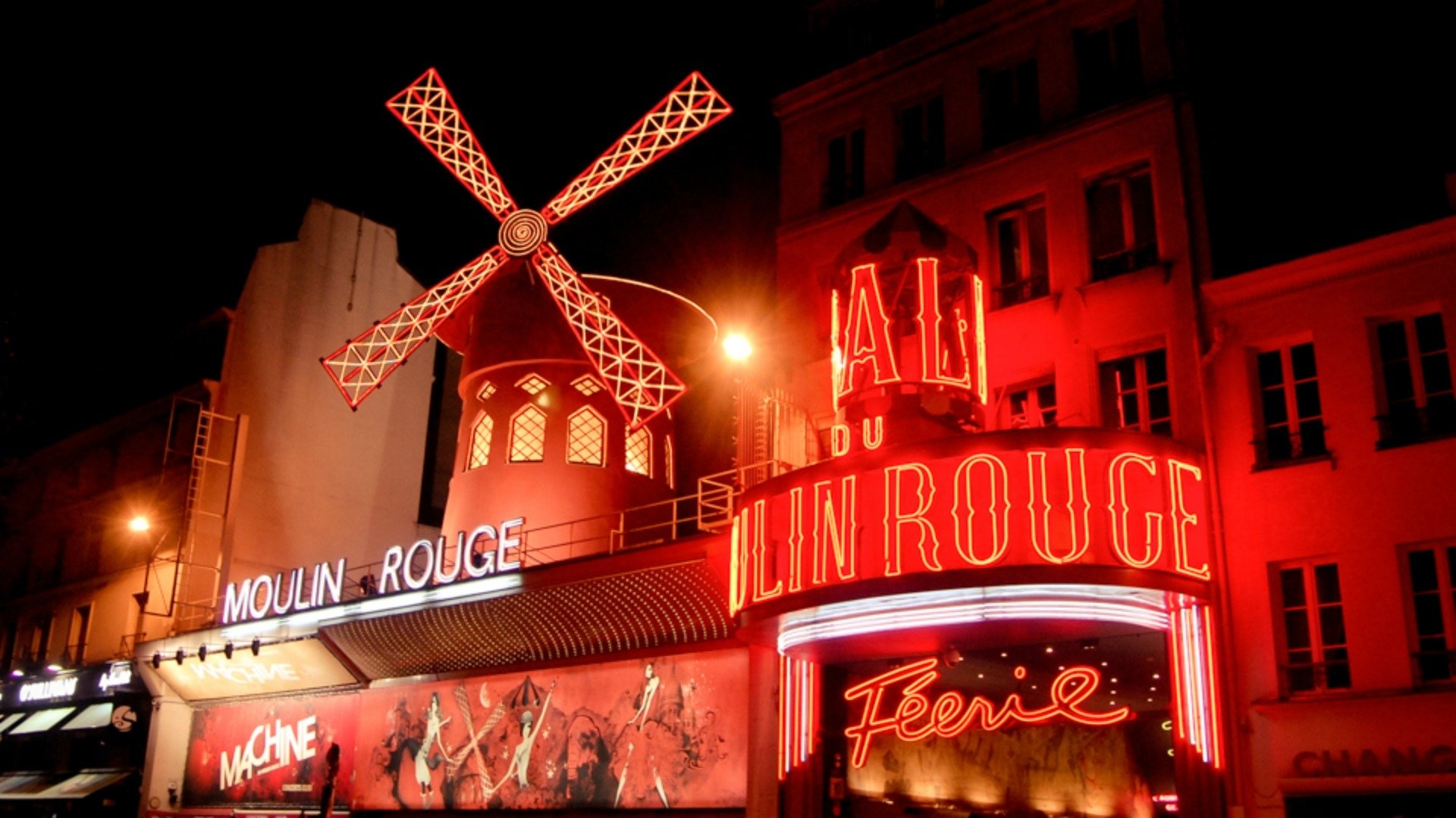 Actualizar 58+ imagen club moulin rouge - Abzlocal.mx