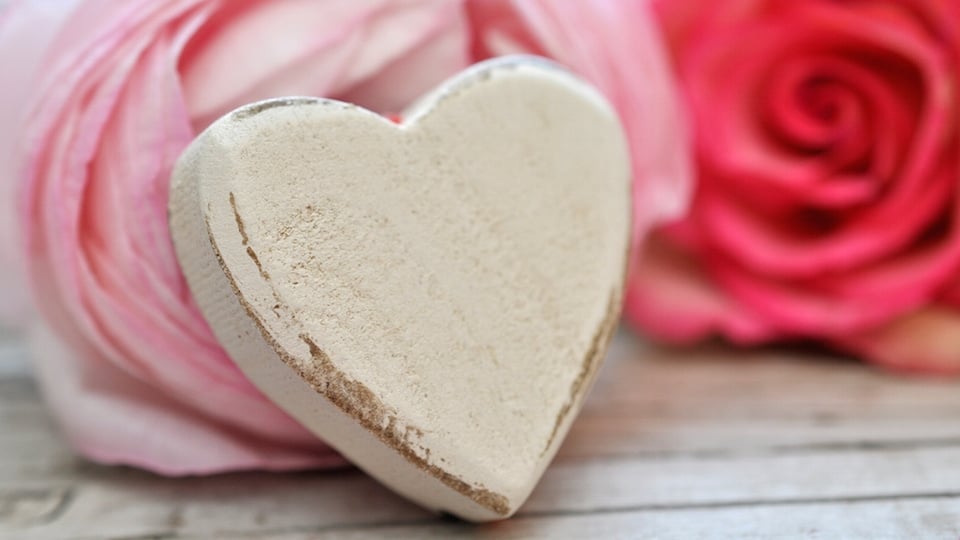 What's on in Paris in February