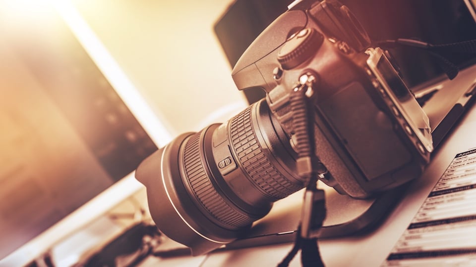 What's On in Paris in November