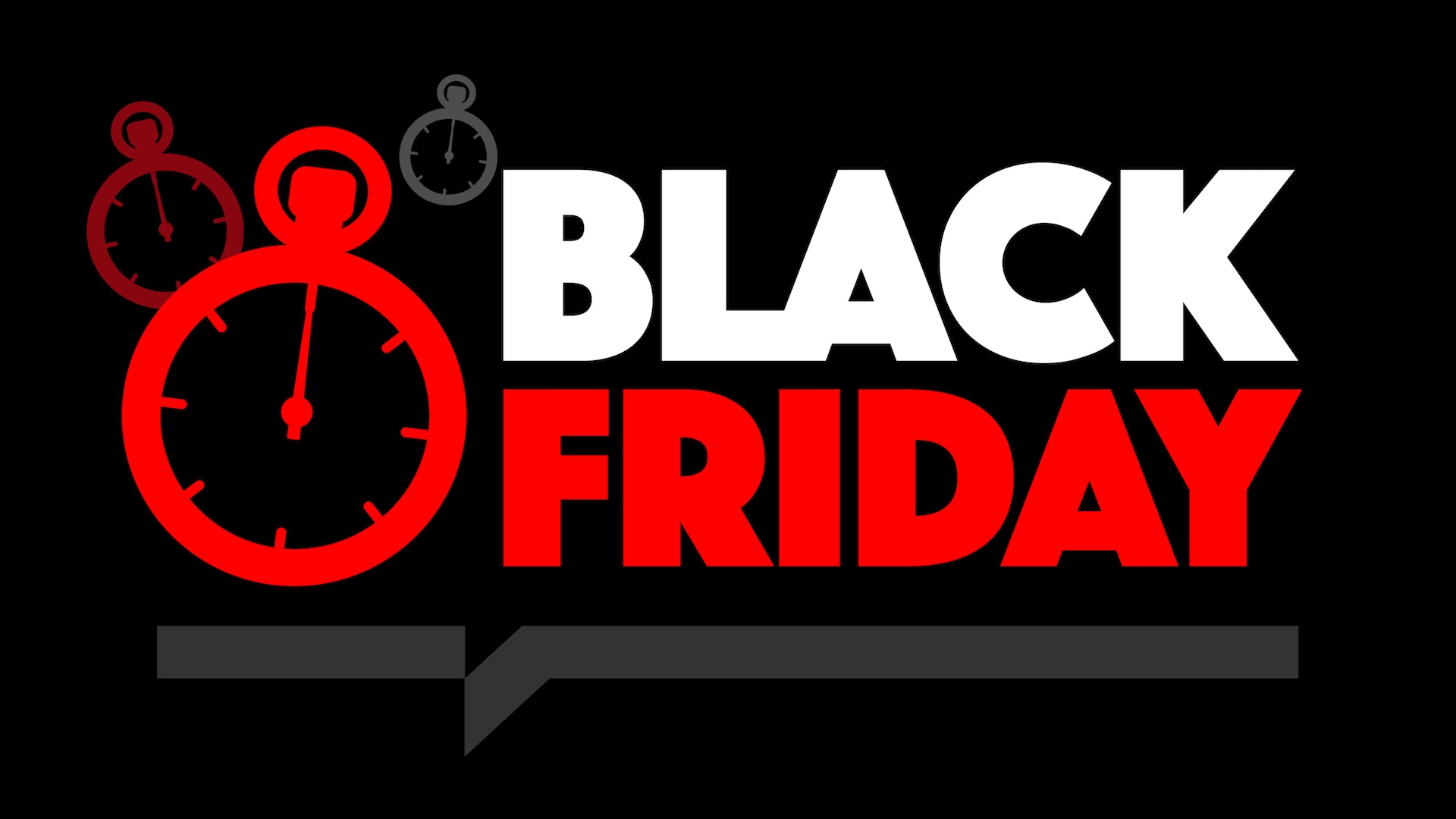Black Friday Sale - Paris Vacation Rental - Holiday in France

