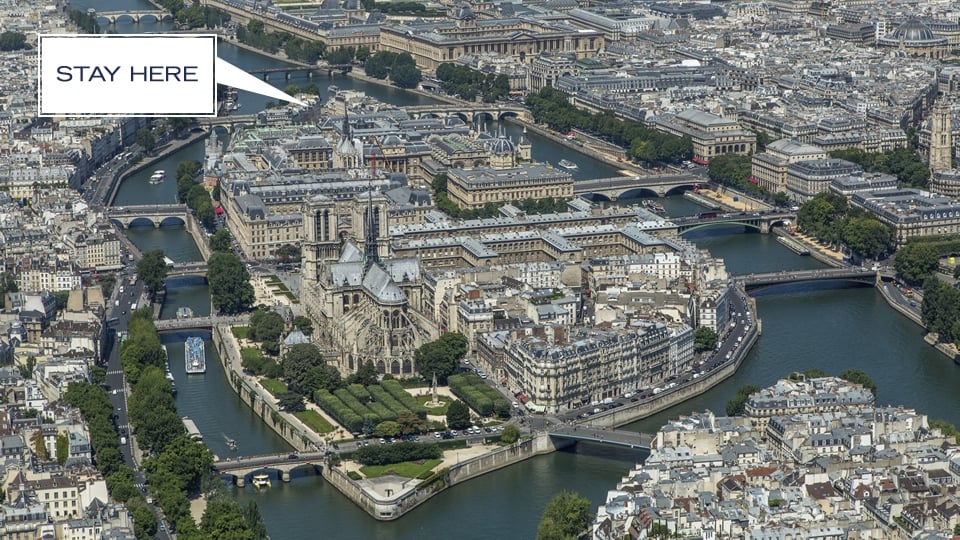 Memorial Day Weekend Special