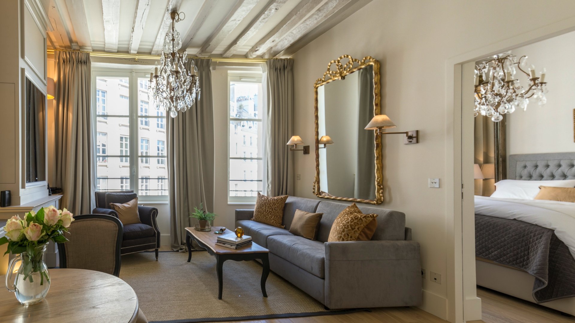 25 place dauphine - paris perfect 25 place dauphine - paris perfect