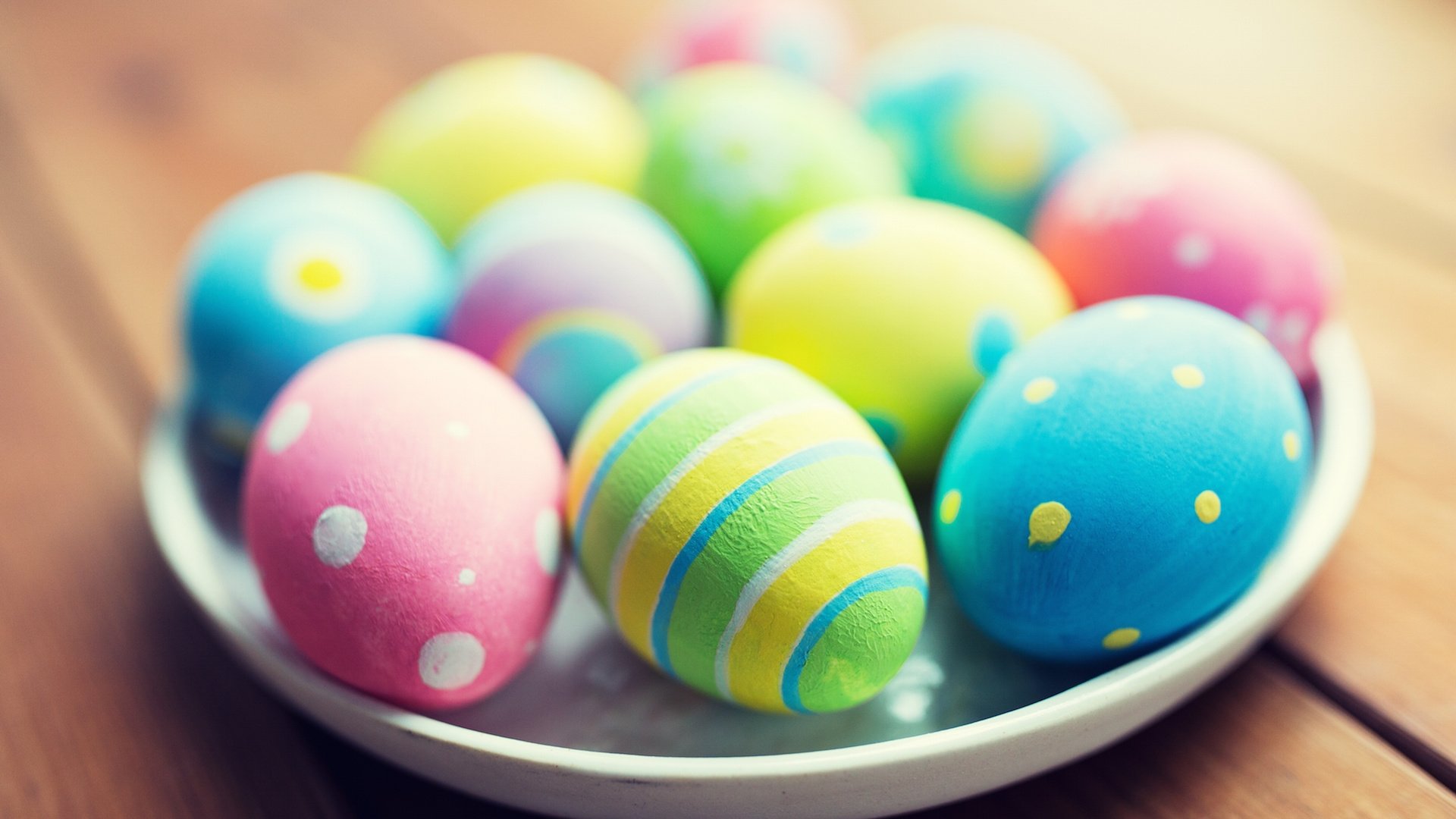 Easter Sale
