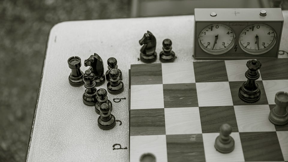 II. Tips for Buying A Paris Apartment